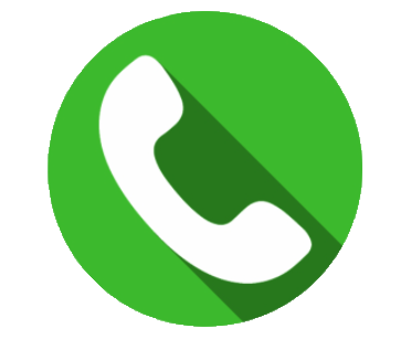 Call us :