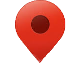 Our Location :