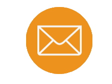 Mail us :